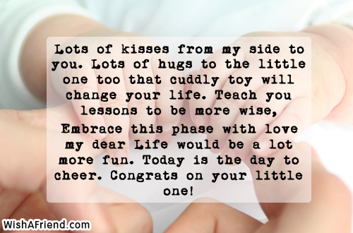 21291-new-baby-wishes
