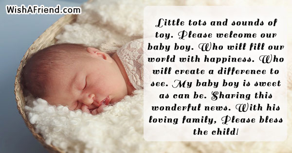 baby-birth-announcement-wordings
