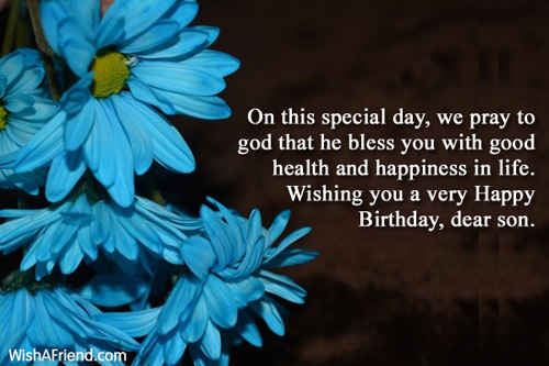 son-birthday-wishes-1026