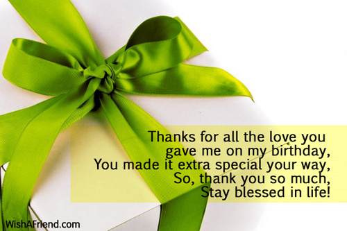 thank-you-for-the-birthday-wishes-10285