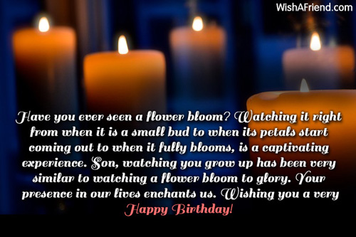 son-birthday-wishes-1032