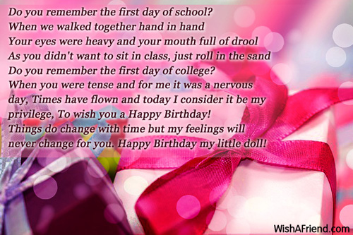 daughter-birthday-wishes-1043