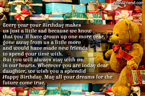 daughter-birthday-wishes-1046