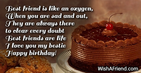 best-friend-birthday-sayings-10697