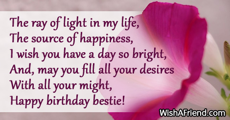 best-friend-birthday-sayings-10701