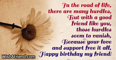 best-friend-birthday-sayings-10702