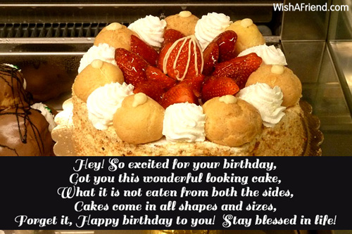 funny-birthday-wishes-10727