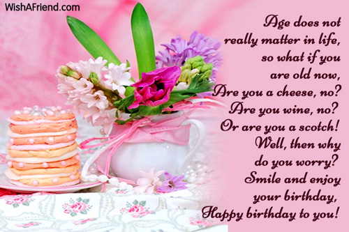 funny-birthday-wishes-10728