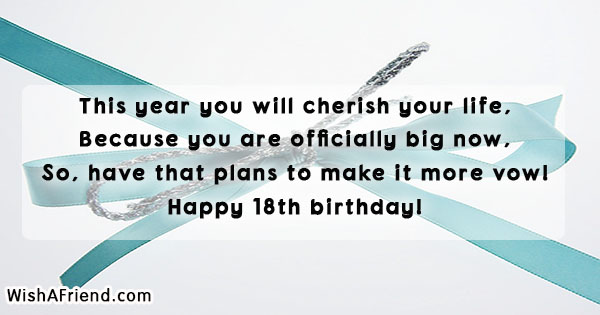 18th-birthday-quotes-10765