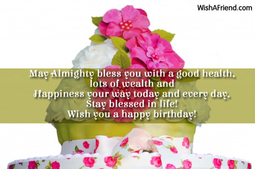 religious-birthday-wishes-10886