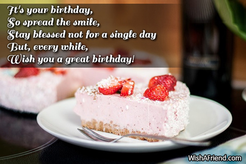 happy-birthday-sayings-10894