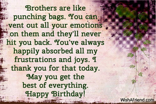 brother-birthday-wishes-1097