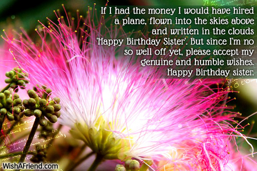 sister-birthday-wishes-1114