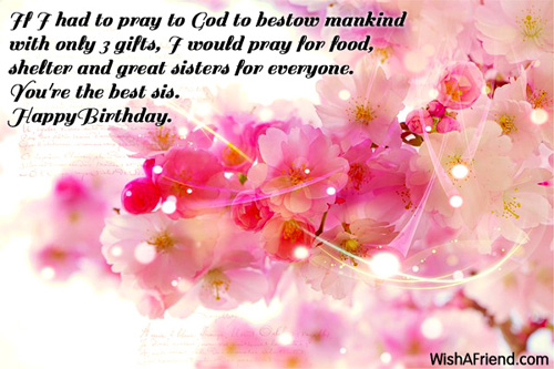 sister-birthday-wishes-1116