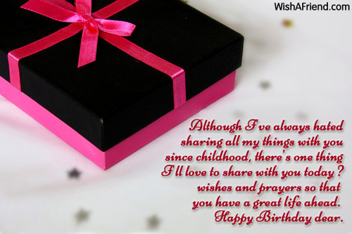 sister-birthday-wishes-1122