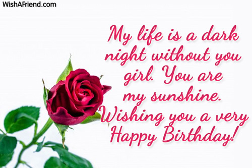 birthday-wishes-for-girlfriend-1137