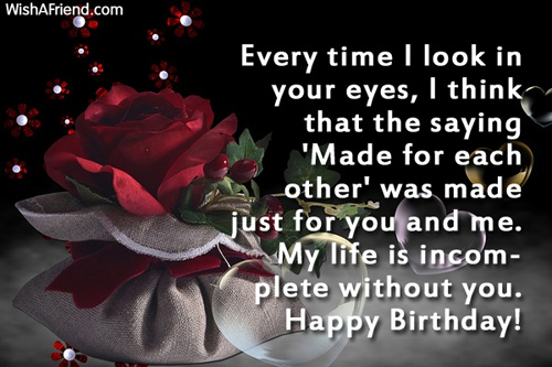 birthday-wishes-for-boyfriend-1151