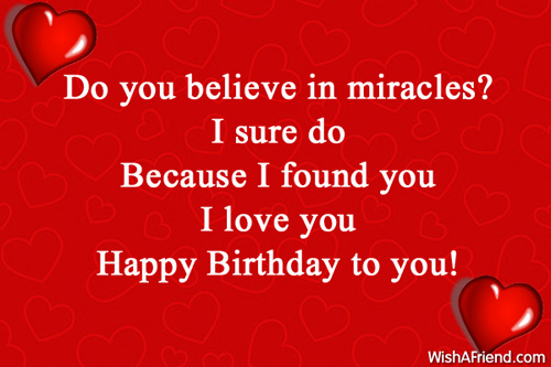 birthday-wishes-for-boyfriend-1153