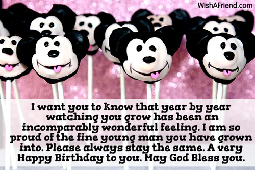 son-birthday-wishes-11558