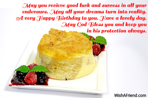 son-birthday-wishes-11559