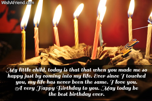 daughter-birthday-wishes-11582