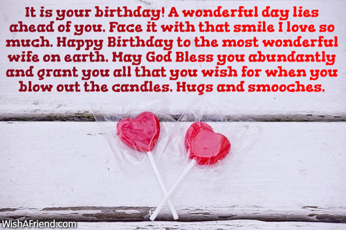 wife-birthday-wishes-11603