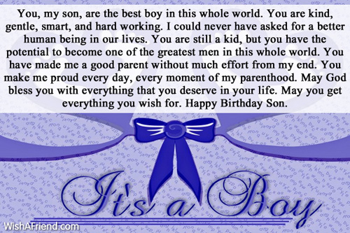 son-birthday-messages-11627