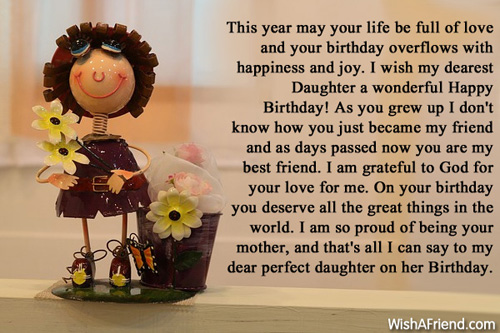 daughter-birthday-messages-11635