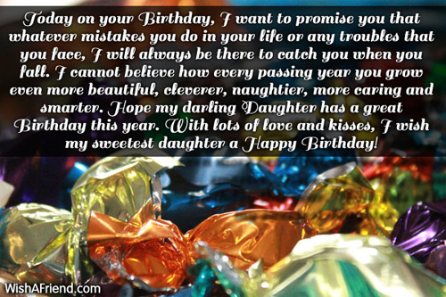 daughter-birthday-messages-11645