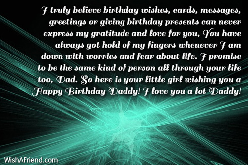 dad-birthday-messages-11659