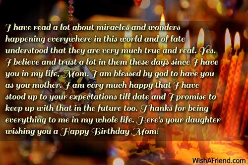 mom-birthday-messages-11675