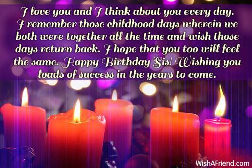 sister-birthday-messages-11691