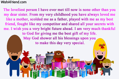 sister-birthday-messages-11696