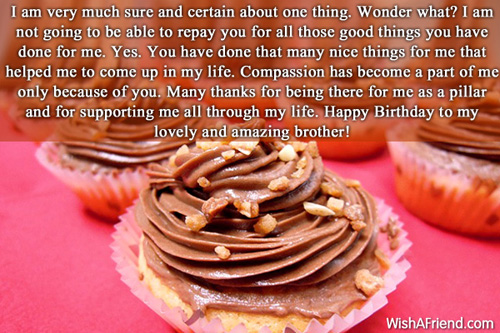 brother-birthday-messages-11704