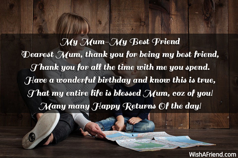 mom-birthday-poems-11737