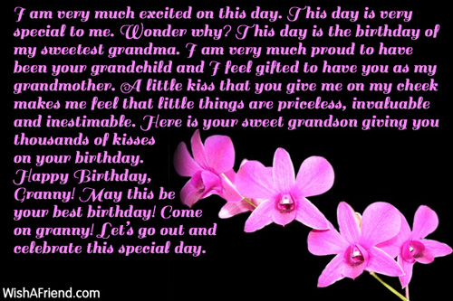 grandmother-birthday-wishes-11767