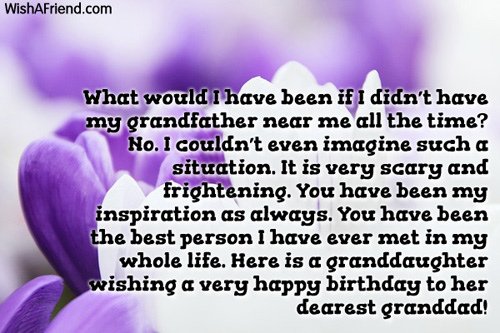 grandfather-birthday-wishes-11785