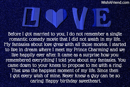 husband-birthday-wishes-11798