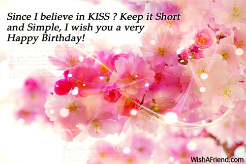 funny-birthday-wishes-1198