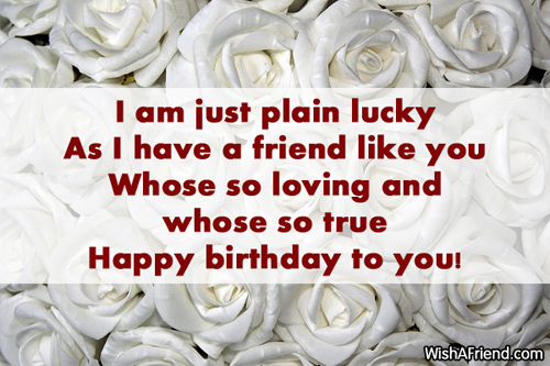 friends-birthday-sayings-12168