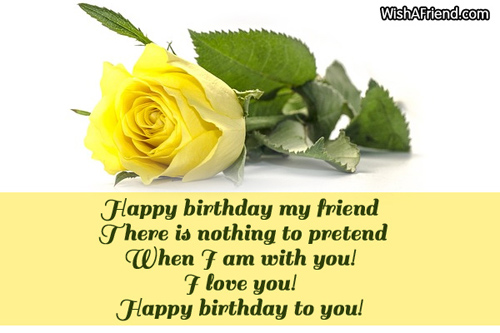 friends-birthday-sayings-12169