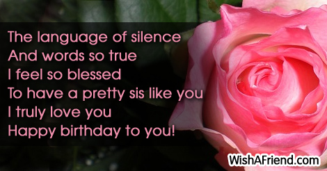 sister-birthday-sayings-12188