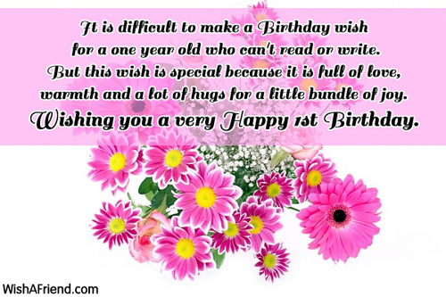 1st-birthday-wishes-1226