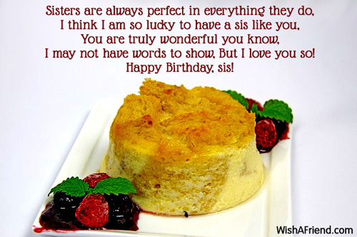 sister-birthday-messages-12344