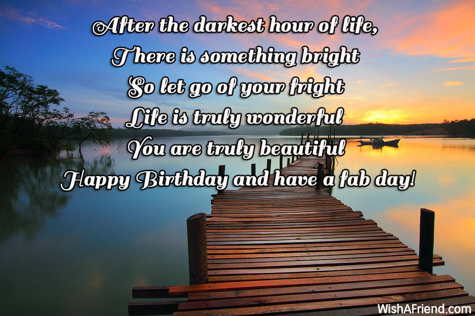 inspirational-birthday-quotes-12464