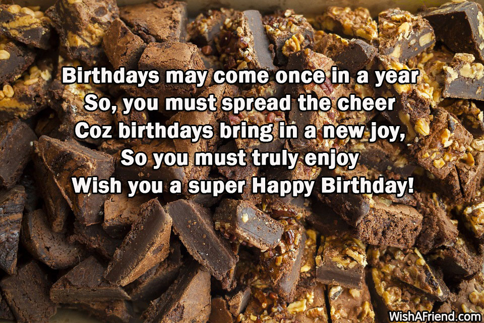 inspirational-birthday-quotes-12467