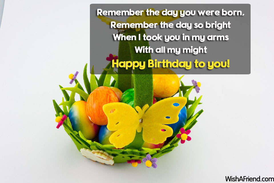 birthday-quotes-for-son-12469