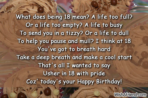 18th-birthday-wishes-1249