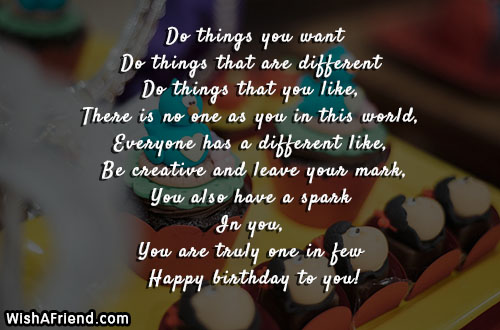 inspirational-birthday-poems-12817