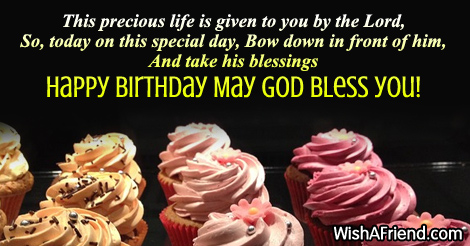 christian-birthday-greetings-12837